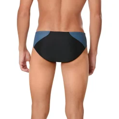 New Splice Brief