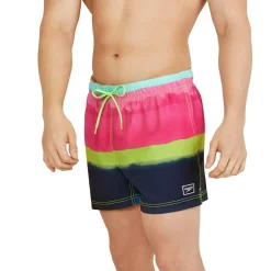 Ocean Storm Redondo Edge Volley 14