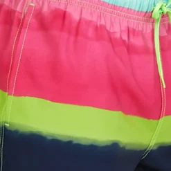 Ocean Storm Redondo Edge Volley 14