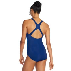 Ombre Ultraback One Piece
