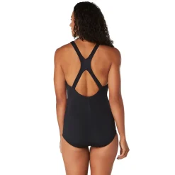 Ombre Ultraback One Piece