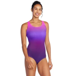 Ombre Ultraback One Piece