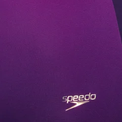 Ombre Ultraback One Piece