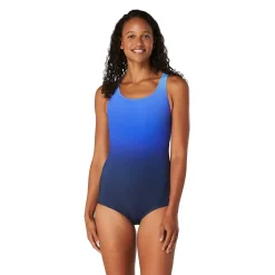 Ombre Ultraback One Piece