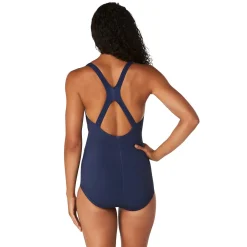 Ombre Ultraback One Piece