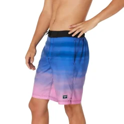 Onshore Tide Bondi Basin Boardshort 20