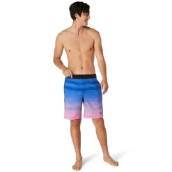 Onshore Tide Bondi Basin Boardshort 20