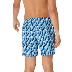 Philo Palm Redondo Edge Volley 17"