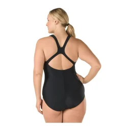Plus Moderate Ultraback One Piece