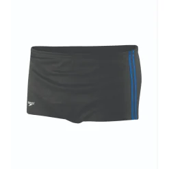 Poly Mesh Square Leg Training Suit