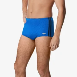 Poly Mesh Square Legs Training Suit