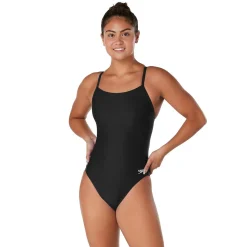 Powerflex - Flyback Solid One Piece Adult
