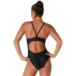 Powerflex - Flyback Solid One Piece Adult