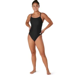 Powerflex - Flyback Solid One Piece Adult