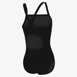 Powerflex - Flyback Solid One Piece Youth