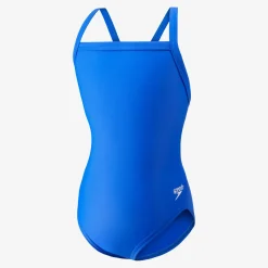 Powerflex - Flyback Solid One Piece Youth