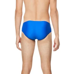 Powerflex - Solid Brief Adult