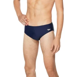 Powerflex - Solid Brief Adult