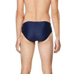 Powerflex - Solid Brief Adult