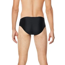 Powerflex - Solid Brief Adult