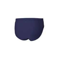Powerflex - Solid Brief Youth