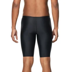 Powerflex - Solid Jammer Adult