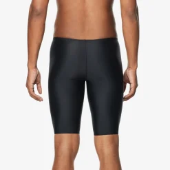 Powerflex - Solid Jammer Adult