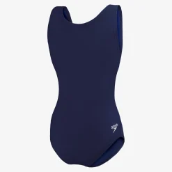 Powerflex - Super Pro Back Solid One Piece Youth