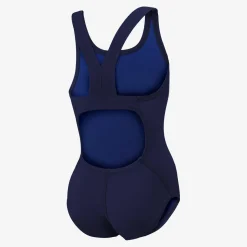 Powerflex - Super Pro Back Solid One Piece Youth