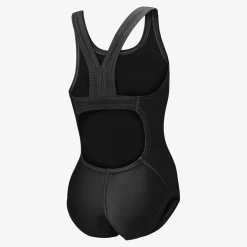 Powerflex - Super Pro Back Solid One Piece Youth
