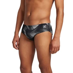 Precision Brief