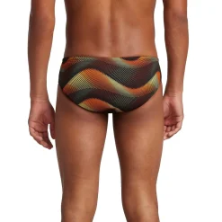 Precision Brief
