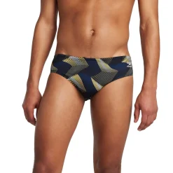 Precision Brief