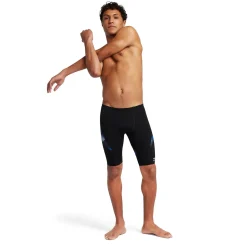 Precision Splice Jammer