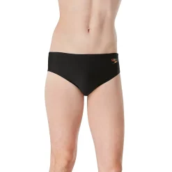 Pride Graphic Solid Brief