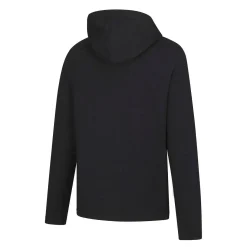 Pride Long Sleeve Hooded Rashguard