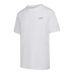 Pride Short Sleeve Unisex Tee