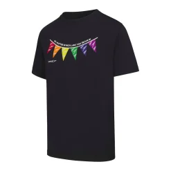 Pride Short Sleeve Unisex Tee