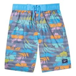 Print Boardshort 17"