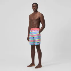 Print Bondi Boardshort 20