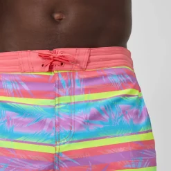 Print Bondi Boardshort 20