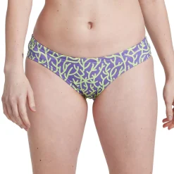 Print Cheeky Hipster