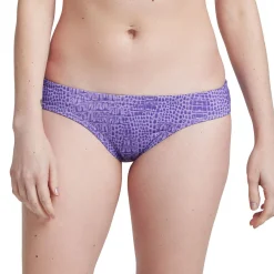 Print Cheeky Hipster