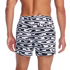 Print Redondo Edge Volley 14"