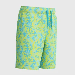 Print Redondo Volley 15