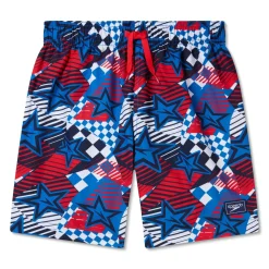 Print Redondo Volley 15"