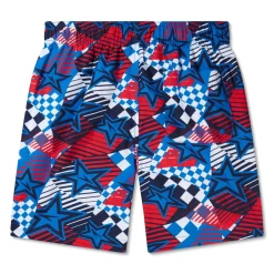 Print Redondo Volley 15"