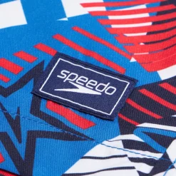 Print Redondo Volley 15