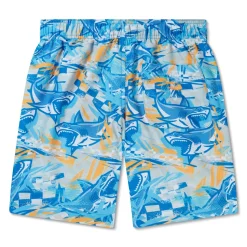 Print Redondo Volley 15"