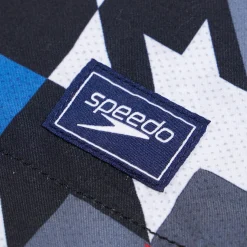 Print Redondo Volley 15